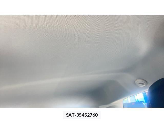 Bmw MINI 2020-11 6908427-22