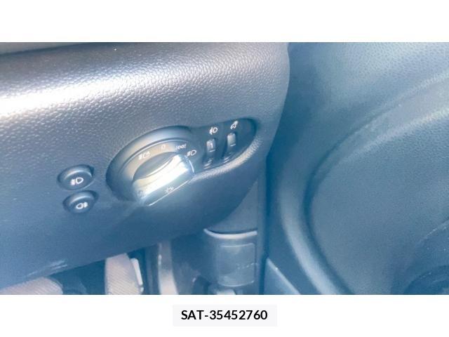 Bmw MINI 2020-11 6908427-23