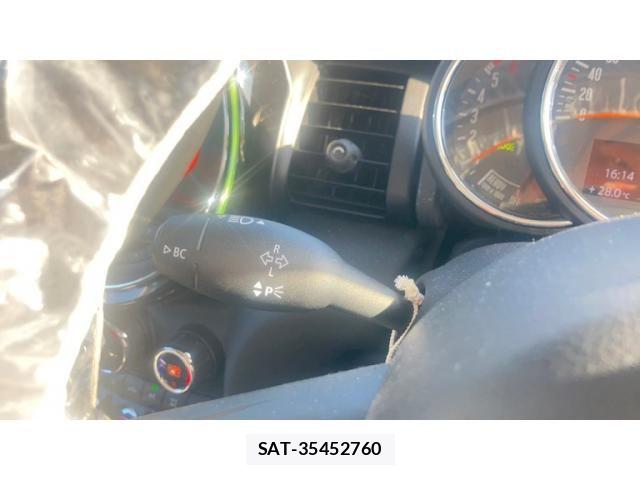 Bmw MINI 2020-11 6908427-24