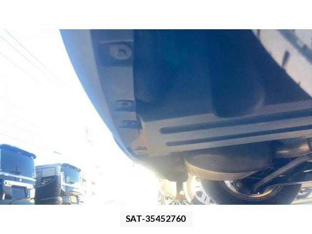 Bmw MINI 2020-11 6908427-25