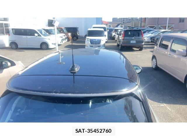 Bmw MINI 2020-11 6908427-5