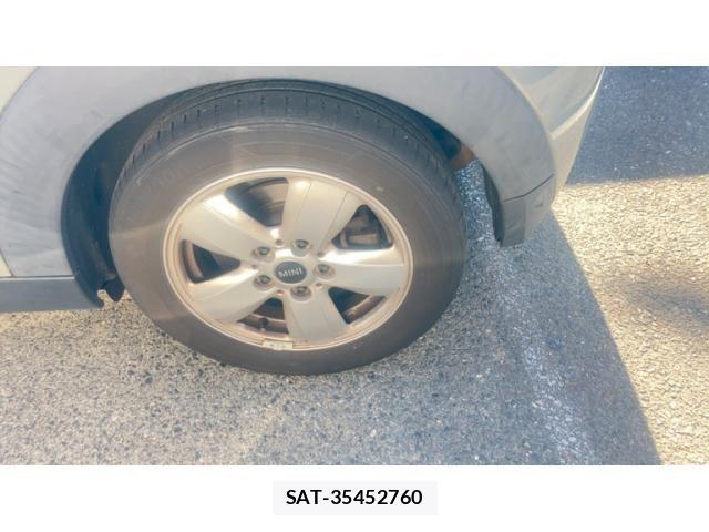 Bmw MINI 2020-11 6908427-6