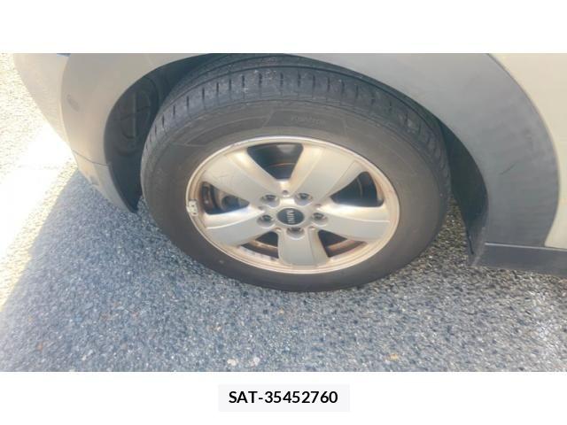 Bmw MINI 2020-11 6908427-7