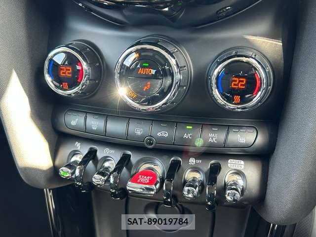 Bmw MINI 2022-02 6908426-9