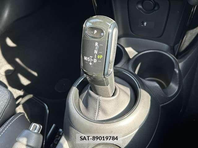 Bmw MINI 2022-02 6908426-10
