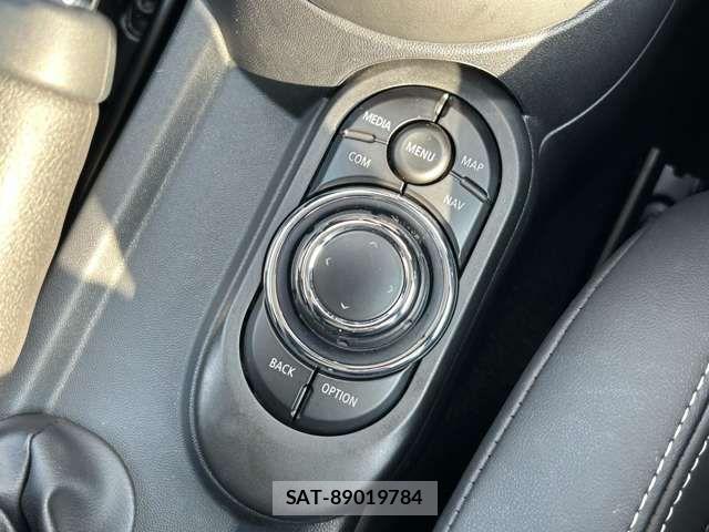 Bmw MINI 2022-02 6908426-11