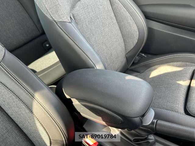 Bmw MINI 2022-02 6908426-15