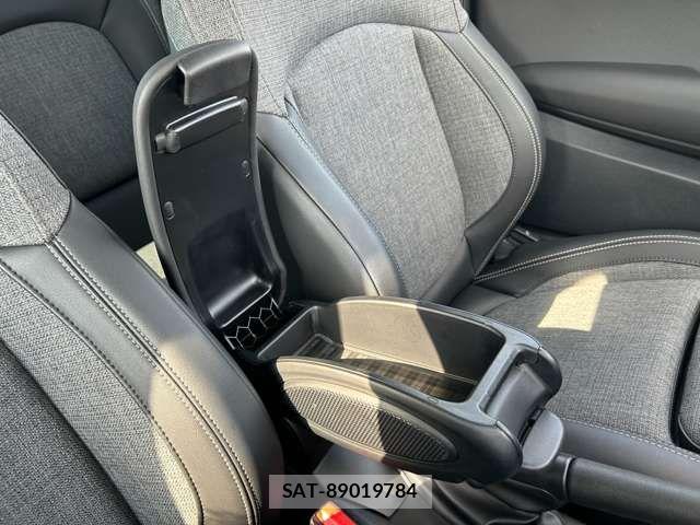 Bmw MINI 2022-02 6908426-16