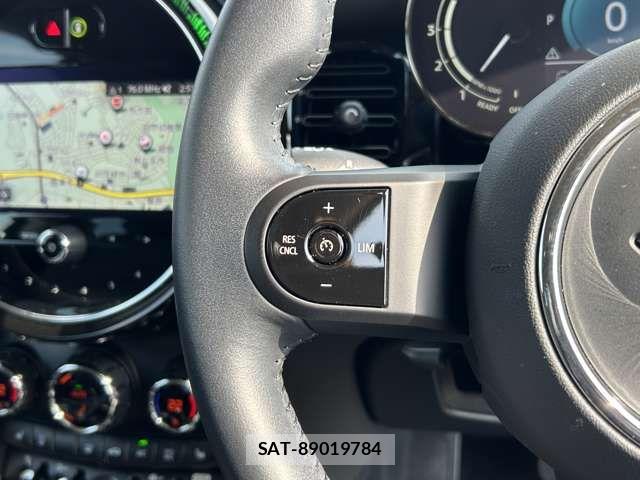 Bmw MINI 2022-02 6908426-18