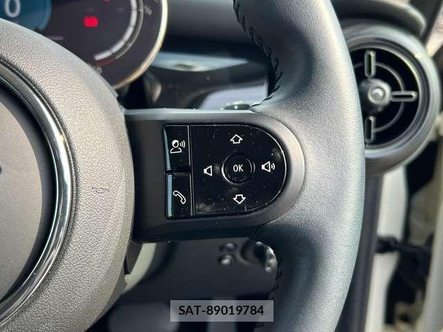 Bmw MINI 2022-02 6908426-19
