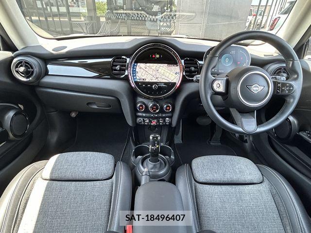 Bmw MINI 2021-09 7020893-5