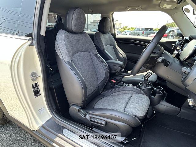 Bmw MINI 2021-09 7020893-6
