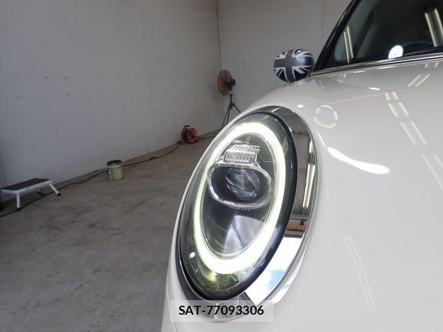 Bmw MINI 2021-01 7221797-9