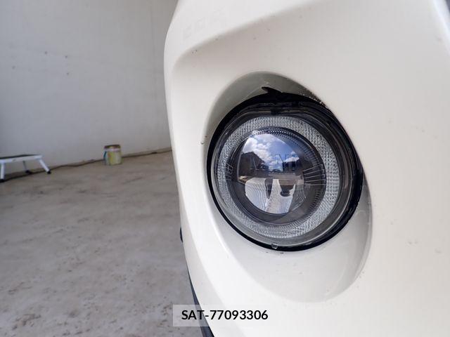 Bmw MINI 2021-01 7221797-10