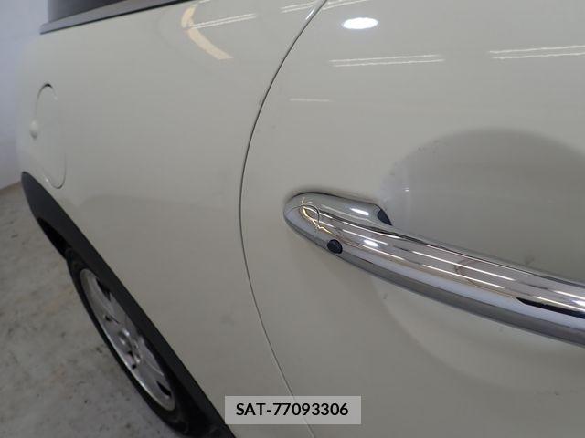 Bmw MINI 2021-01 7221797-11