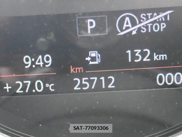 Bmw MINI 2021-01 7221797-13