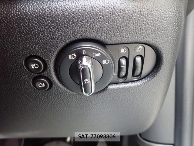 Bmw MINI 2021-01 7221797-14