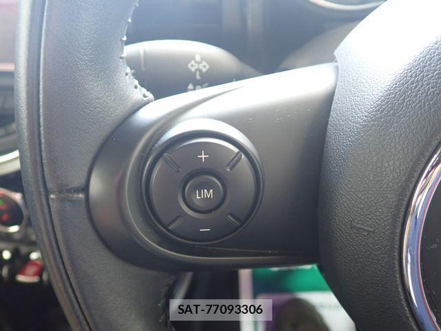 Bmw MINI 2021-01 7221797-15