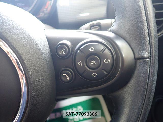 Bmw MINI 2021-01 7221797-16