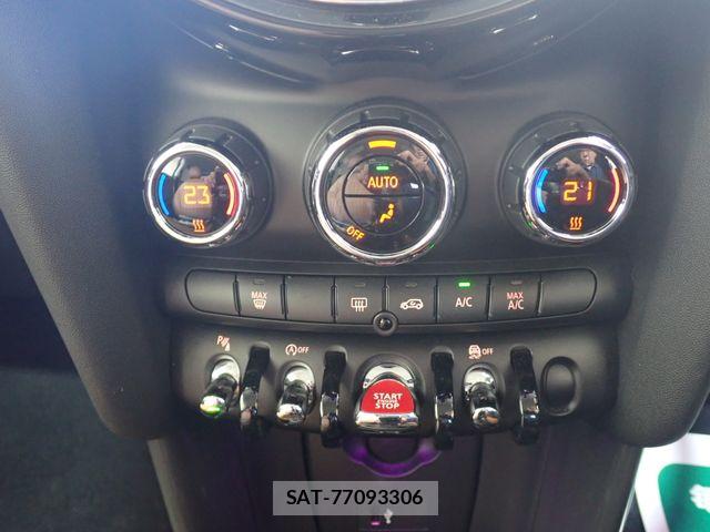 Bmw MINI 2021-01 7221797-17