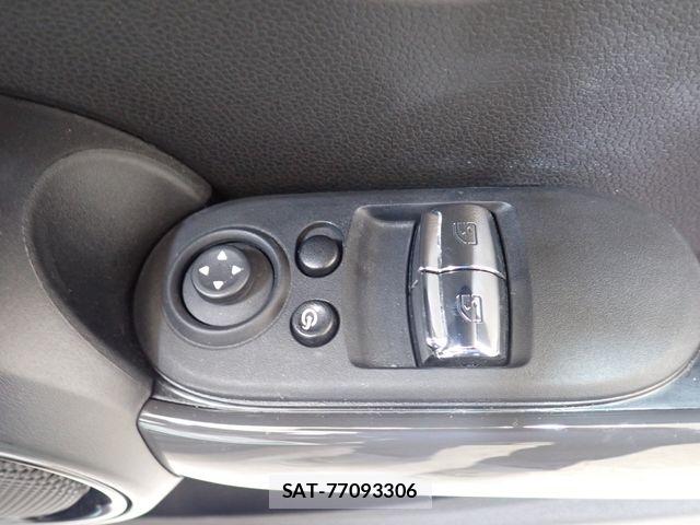 Bmw MINI 2021-01 7221797-20