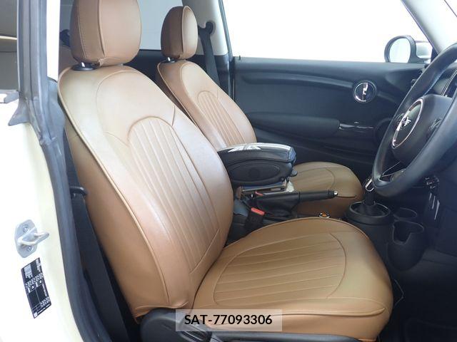 Bmw MINI 2021-01 7221797-21