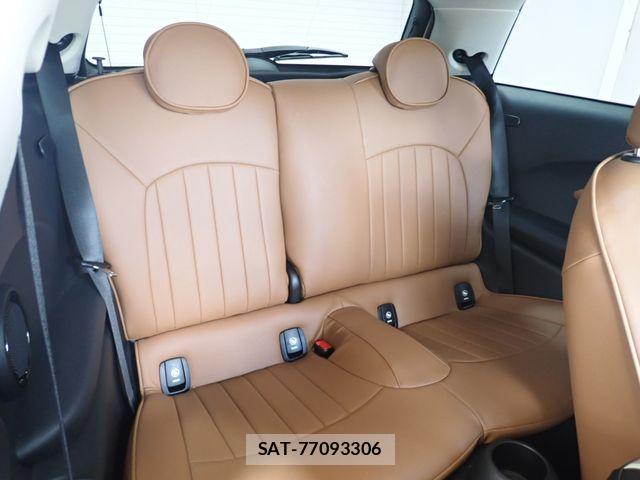 Bmw MINI 2021-01 7221797-22