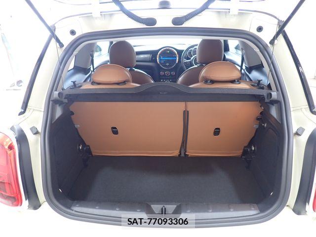 Bmw MINI 2021-01 7221797-23