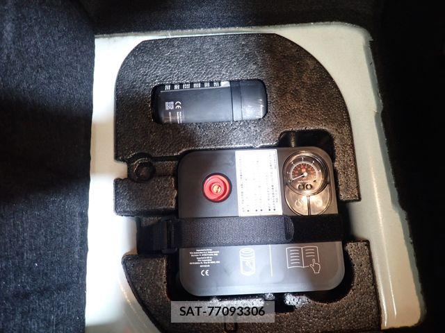 Bmw MINI 2021-01 7221797-24