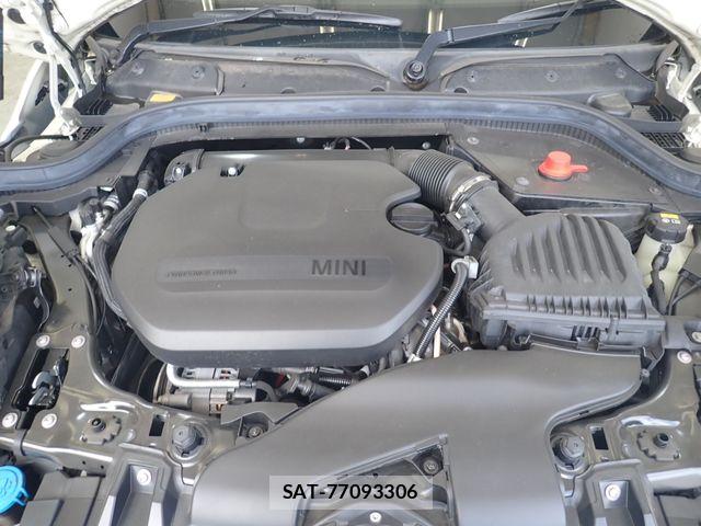 Bmw MINI 2021-01 7221797-25