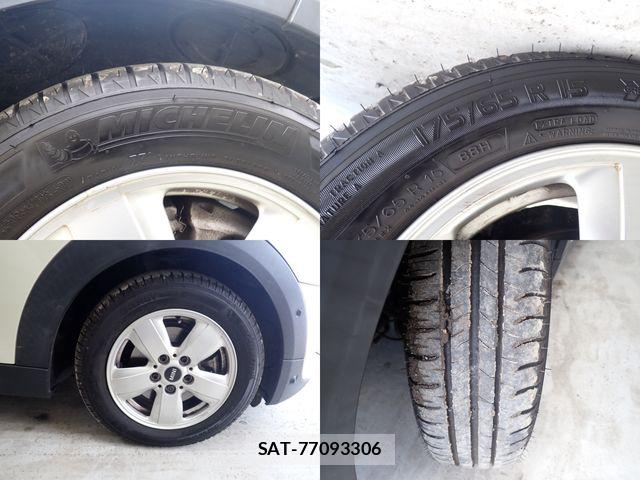 Bmw MINI 2021-01 7221797-26