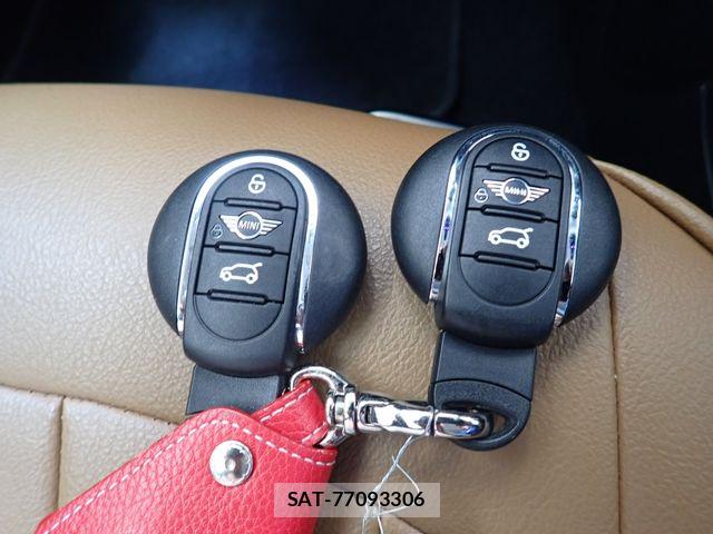 Bmw MINI 2021-01 7221797-29