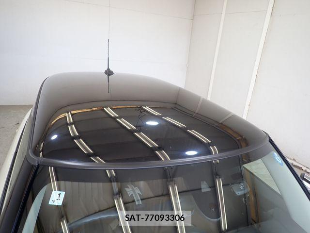 Bmw MINI 2021-01 7221797-8