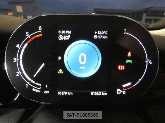 Bmw MINI 2022-03 7221796-9