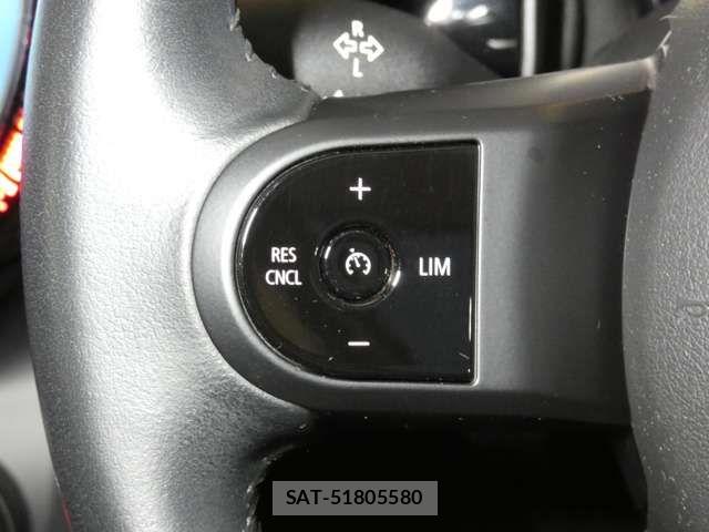 Bmw MINI 2022-03 7221796-11