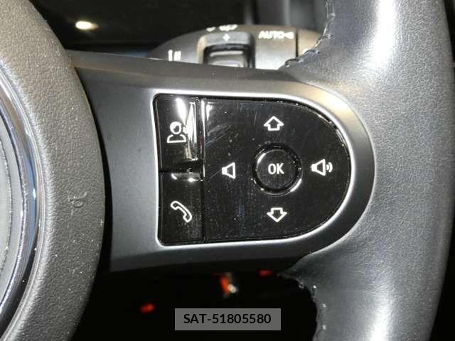 Bmw MINI 2022-03 7221796-12