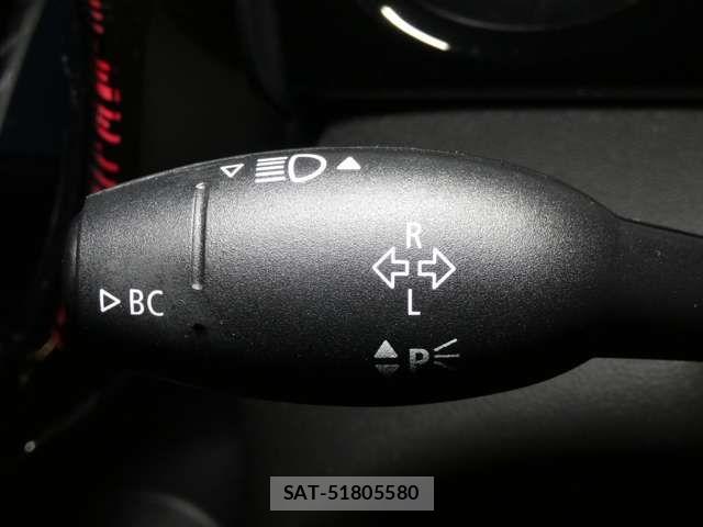 Bmw MINI 2022-03 7221796-13