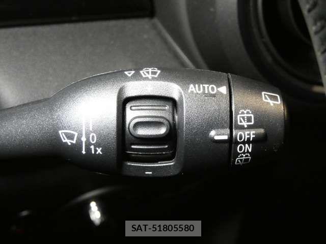 Bmw MINI 2022-03 7221796-14