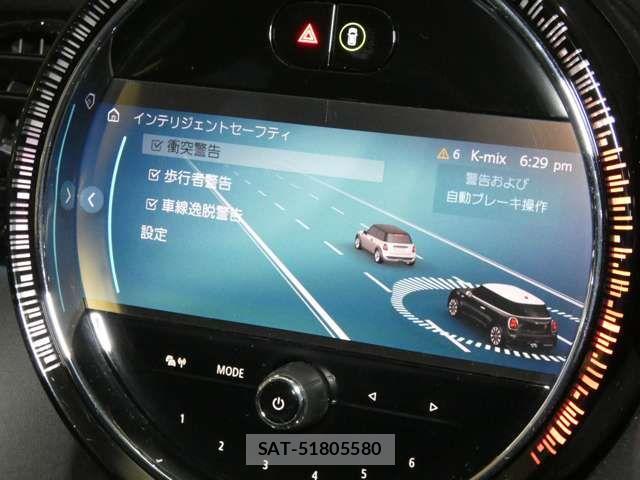 Bmw MINI 2022-03 7221796-15