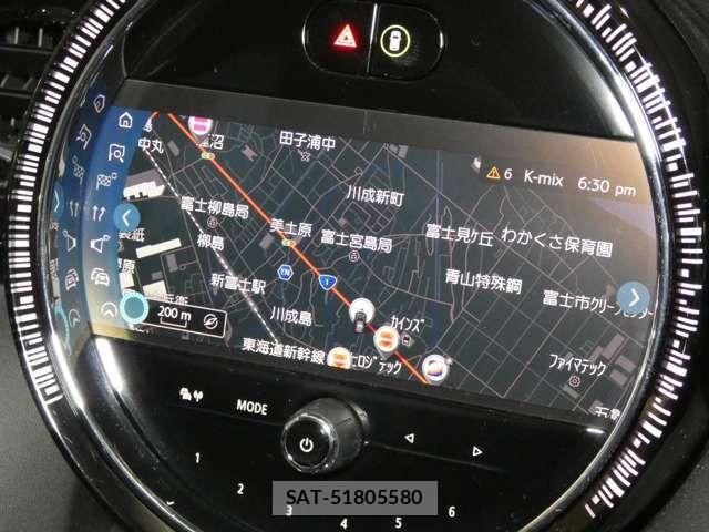 Bmw MINI 2022-03 7221796-18