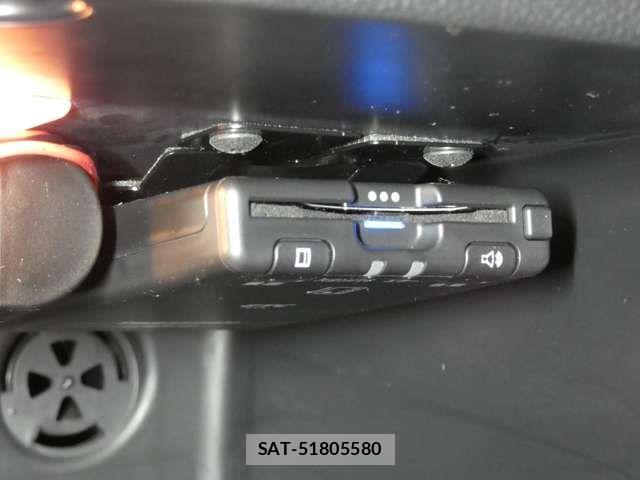 Bmw MINI 2022-03 7221796-19