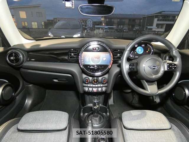 Bmw MINI 2022-03 7221796-8
