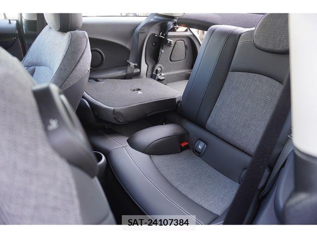 Bmw MINI 2023-03 7221804-9