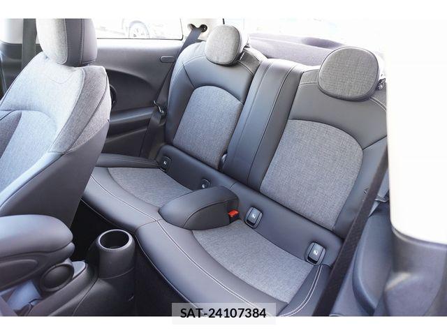 Bmw MINI 2023-03 7221804-10