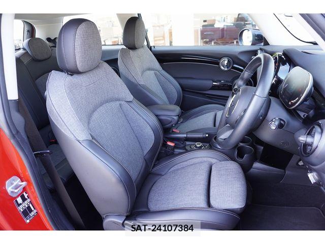 Bmw MINI 2023-03 7221804-11