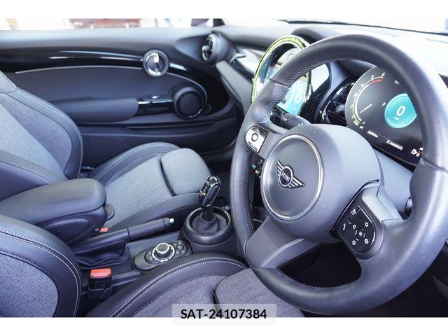 Bmw MINI 2023-03 7221804-12