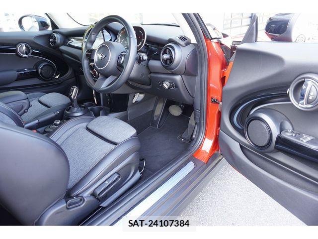 Bmw MINI 2023-03 7221804-13