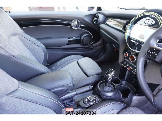 Bmw MINI 2023-03 7221804-14