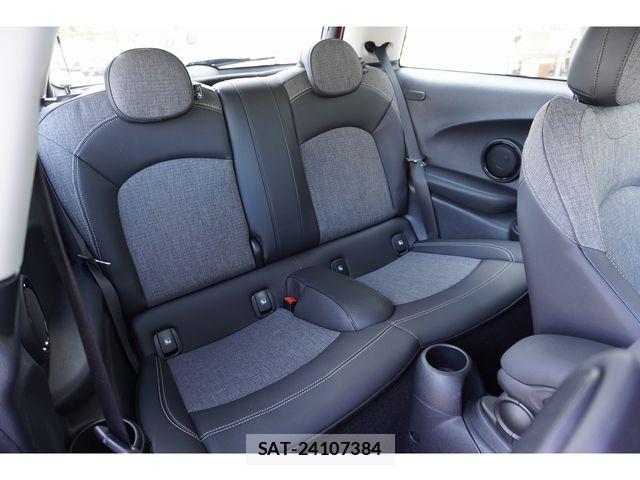 Bmw MINI 2023-03 7221804-15