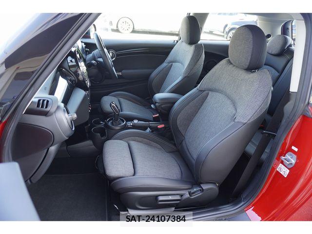 Bmw MINI 2023-03 7221804-16